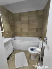 Berceni metrou biruintei 87 studio apollo 