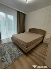 Berceni metrou biruintei 87 studio apollo 