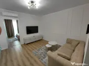Berceni metrou biruintei 87 studio apollo 