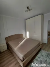 Berceni metrou biruintei 87 studio apollo 