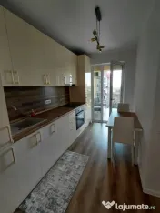 Berceni metrou biruintei 87 studio apollo 