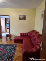 Apartament 2 camere zona Uranus 
