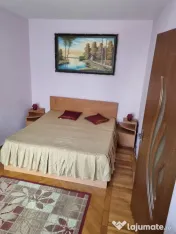 Apartament 2 camere zona Uranus 
