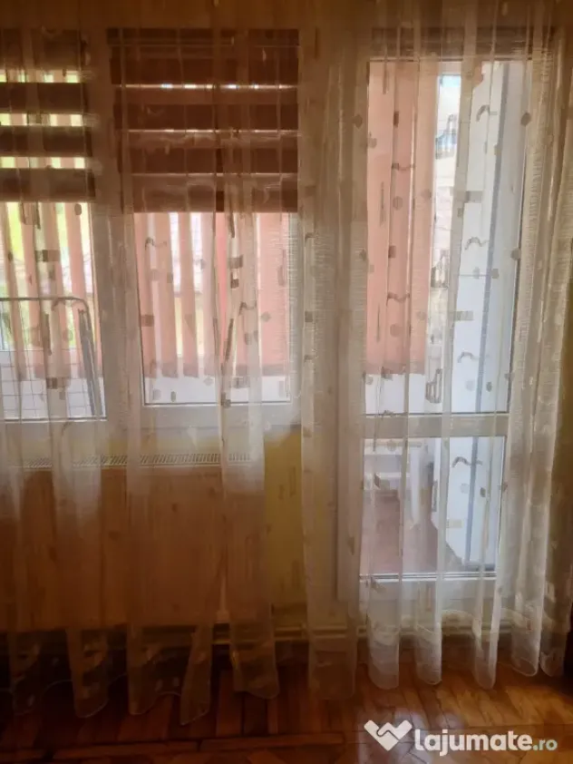 Apartament 2 camere zona Uranus