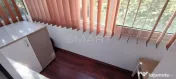 Apartament 2 camere zona Uranus 