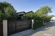 Casă spațioasă Dobroești – Șoseaua Fundeni 
