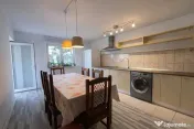 Casă spațioasă Dobroești – Șoseaua Fundeni 