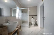 Casă spațioasă Dobroești – Șoseaua Fundeni 
