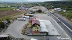 Oportunitate Strategică: Teren Comercial 6.526 mp Vește...