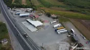 Oportunitate Strategică: Teren Comercial 6.526 mp Vește... 