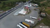 Oportunitate Strategică: Teren Comercial 6.526 mp Vește... 
