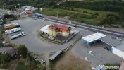Oportunitate Strategică: Teren Comercial 6.526 mp Vește... 