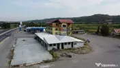 Oportunitate Strategică: Teren Comercial 6.526 mp Vește... 