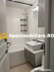 Apartament 3 camere de inchiriat Timpuri Noi București | Ap 