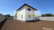 Casa Individuala - 4 camere - 3 bai - 344mp teren 