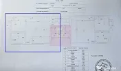 Birou Apartament 3 Camere, Piata Mures, Bucuresti Sector 1