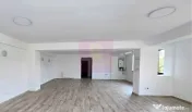 Birou Apartament 3 Camere, Piata Mures, Bucuresti Sector 1