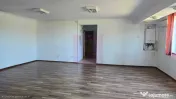 Birou Apartament 3 Camere, Piata Mures, Bucuresti Sector 1