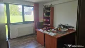 Birou Apartament 3 Camere, Piata Mures, Bucuresti Sector 1