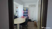 Birou Apartament 3 Camere, Piata Mures, Bucuresti Sector 1