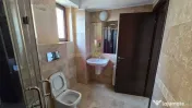 Birou Apartament 3 Camere, Piata Mures, Bucuresti Sector 1