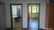Birou Apartament 3 Camere, Piata Mures, Bucuresti Sector 1