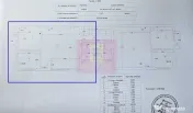 Birou Apartament 3 Camere, Piata Mures, Bucuresti Sector 1 
