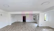 Birou Apartament 3 Camere, Piata Mures, Bucuresti Sector 1 