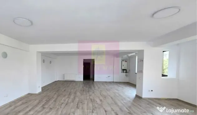 Birou Apartament 3 Camere, Piata Mures, Bucuresti Sector 1 - Bucuresti (Bucuresti-Ilfov)