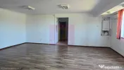 Birou Apartament 3 Camere, Piata Mures, Bucuresti Sector 1 