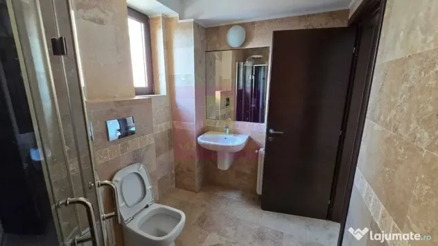Birou Apartament 3 Camere, Piata Mures, Bucuresti Sector 1 - Bucuresti (Bucuresti-Ilfov)
