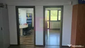Birou Apartament 3 Camere, Piata Mures, Bucuresti Sector 1 