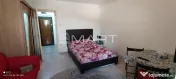 Garsoniera spatioasa zona Mihai Viteazul 