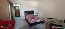 Garsoniera spatioasa zona Mihai Viteazul