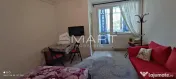 Garsoniera spatioasa zona Mihai Viteazul 