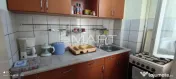 Garsoniera spatioasa zona Mihai Viteazul 