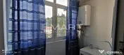 Garsoniera spatioasa zona Mihai Viteazul 