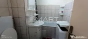 Garsoniera spatioasa zona Mihai Viteazul 
