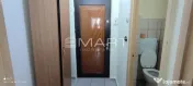 Garsoniera spatioasa zona Mihai Viteazul 