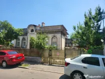 Apartament Duplex in Vila | zona Piata Gemeni – Dacia