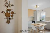 Apartament tip Studio Kasper 