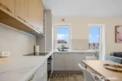 Apartament tip Studio Kasper 