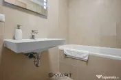 Apartament tip Studio Kasper 