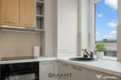 Apartament tip Studio Kasper 