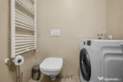 Apartament tip Studio Kasper 