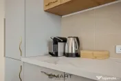 Apartament tip Studio Kasper 