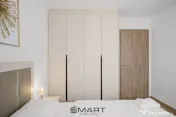 Apartament tip Studio Kasper 