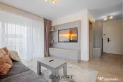 Apartament tip Studio Kasper 