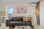Apartament tip Studio Kasper 