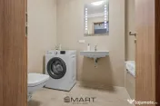 Apartament tip Studio Kasper 